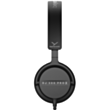 Qulaqlıq Beyerdynamic DJ-300 Pro X