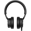 Qulaqlıq Beyerdynamic DJ-300 Pro X
