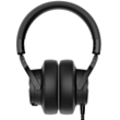 Qulaqlıq Beyerdynamic DJ-300 Pro X