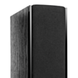 Акустическая колонка Speaker Microlab B56 2.0