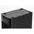 Акустическая колонка Speaker Microlab B56 2.0