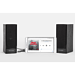 Акустическая колонка Speaker Microlab B56 2.0