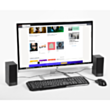 Акустическая колонка Speaker Microlab B56 2.0