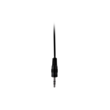Akustik kalonka Speaker 2Е PCS301 RGB 2.1 USB Black 2E-PCS301BK