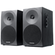 Акустическая колонка Speaker Microlab B70BT 20W