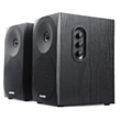 Акустическая колонка Speaker Microlab B70BT 20W
