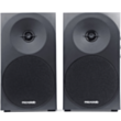 Акустическая колонка Speaker Microlab B70BT 20W