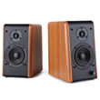 Акустическая колонка Speaker Microlab B77 48W
