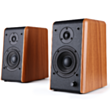 Акустическая колонка Speaker Microlab B77 48W
