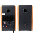 Акустическая колонка Speaker Microlab B77 48W