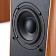 Акустическая колонка Speaker Microlab B77 48W