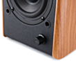 Акустическая колонка Speaker Microlab B77 48W
