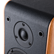 Акустическая колонка Speaker Microlab B77 48W