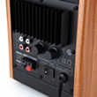 Акустическая колонка Speaker Microlab B77 48W