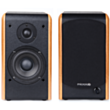 Акустическая колонка Speaker Microlab B77 48W