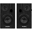 SVEN АС SPS-585 20W 2.0 Black