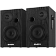 SVEN АС SPS-585 20W 2.0 Black