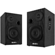 SVEN АС SPS-585 20W 2.0 Black