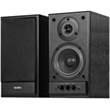 SVEN АС SPS-702 40W Walnut