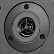 SVEN АС SPS-702 40W Black
