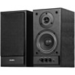 SVEN АС SPS-702 40W Black