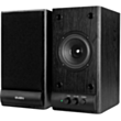 Akustik kalonka SVEN SPS-609 2.0 10W Black
