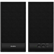 Akustik kalonka SVEN SPS-609 2.0 10W Black