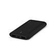 TTEC PowerSlim Duo 10000mAh Universal Mobile Charger Black / 2BB163S 
