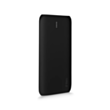 TTEC PowerSlim Duo 10000mAh Universal Mobile Charger Black / 2BB163S 