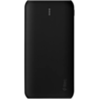 TTEC PowerSlim Duo 10000mAh Universal Mobile Charger Black / 2BB163S 