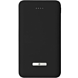 Power Bank 2Е Sota Slim 20000 mAh Black/ 2E-PB2006AS