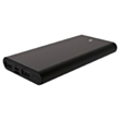 Powerbank Ttec Alumislim 9000 mAh / 2BB128B