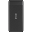 Powerbank Canyon 10000MAH 20W Черный / CNE-CPB1009B