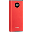 Power Bank Gelius Pro Coolmini 2PD 9600 mAh / GP-PB10-211