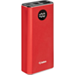 Power Bank Gelius Pro Coolmini 2PD 9600 mAh / GP-PB10-211
