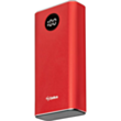 Power Bank Gelius Pro Coolmini 2PD 9600 mAh / GP-PB10-211