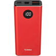 Power Bank Gelius Pro Coolmini 2PD 9600 mAh / GP-PB10-211