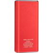 Power Bank Gelius Pro Coolmini 2PD 9600 mAh / GP-PB10-211