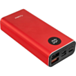 Power Bank Gelius Pro Coolmini 2PD 9600 mAh / GP-PB10-211