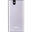 Power Bank Gelius Edge Silver / GP-PB10-013