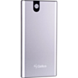 Power Bank Gelius Edge Silver / GP-PB10-013