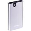 Power Bank Gelius Edge Silver / GP-PB10-013
