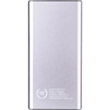 Power Bank Gelius Edge Silver / GP-PB10-013