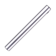 Power Bank Gelius Edge Silver / GP-PB10-013