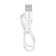 Power Bank Gelius Edge Silver / GP-PB10-013
