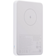 Power Bank Xiaomi Magnetic 5000 mAh WPB0507 / BHR9303GL