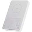 Power Bank Xiaomi Magnetic 5000 mAh WPB0507 / BHR9303GL