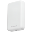 Power Bank Euroacs MW EU-PW146 15W 10000  mAh
