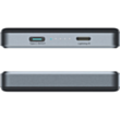Power Bank Joyroom JR-PBM08 Pro 10000 мАч Gray