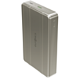 Power Bank Euroacs MW EU-PB144 22.5W 10000 mAh